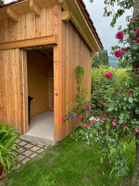 Samerbergzeit Samerberg